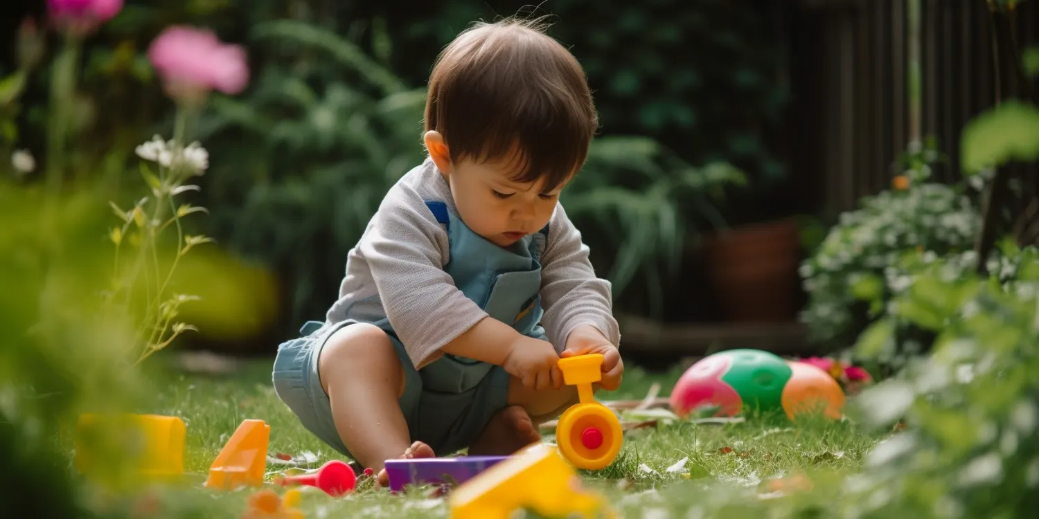 Dotacja na przedszkole niepubliczne