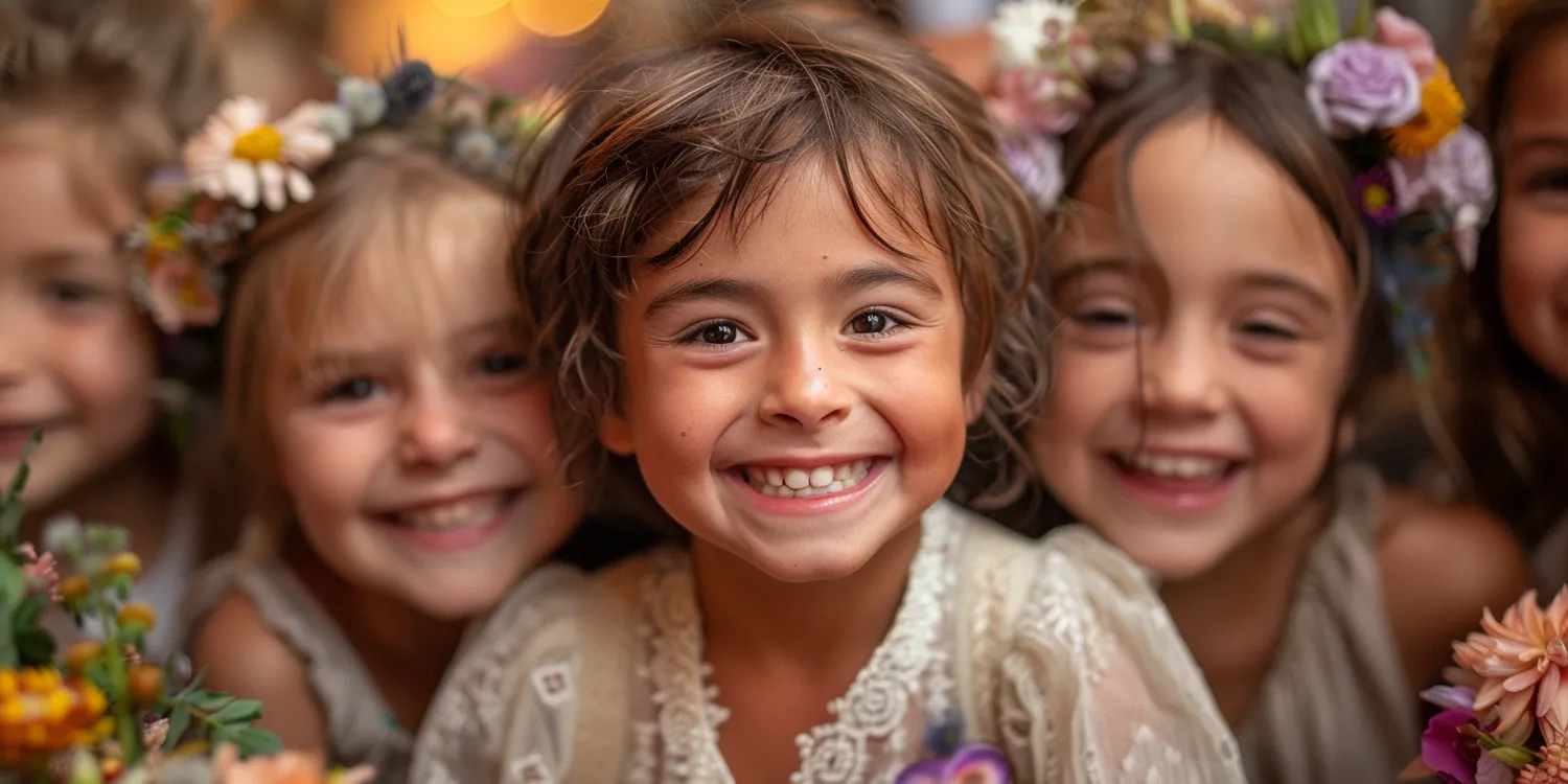 Dotacja na przedszkole niepubliczne