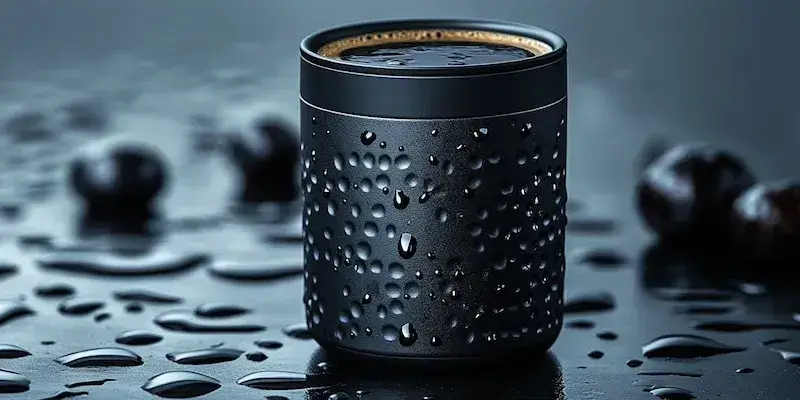 Eleganckie prezenty personalizowane