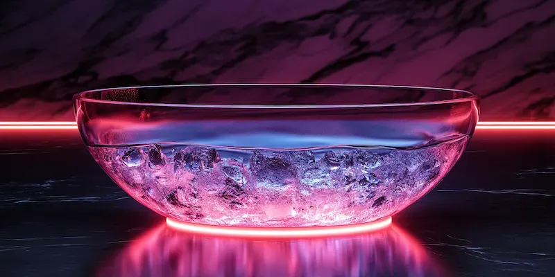 Eleganckie prezenty personalizowane