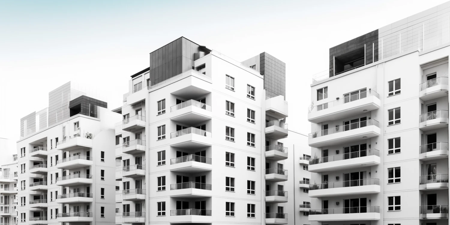 Gdzie szukać mieszkania na sprzedaż w warszawie?