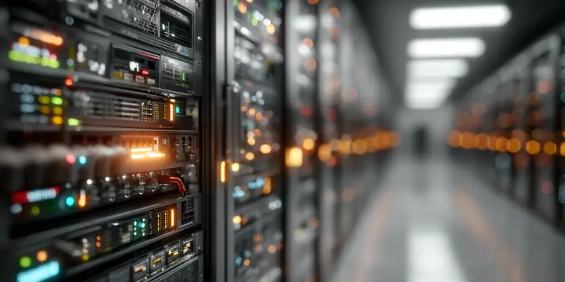 Hosting domeny co to jest?