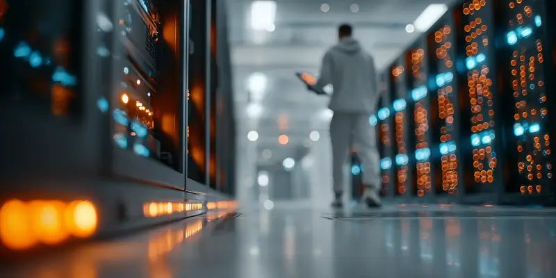 Hosting www co to jest?