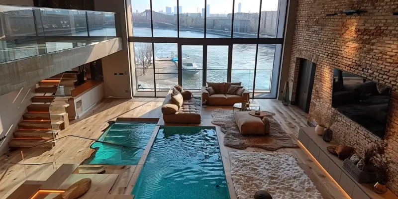 Ile bierze agent za sprzedaż mieszkania?