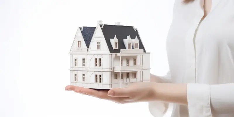 Ile bierze komornik za sprzedaż mieszkania?