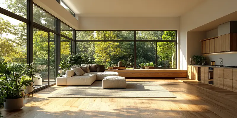 Ile czasu na sprzedaż mieszkania?