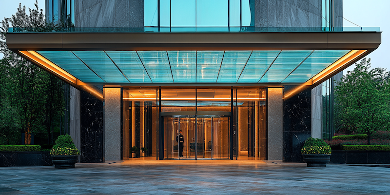 Ile zarabia szklarz w Niemczech?