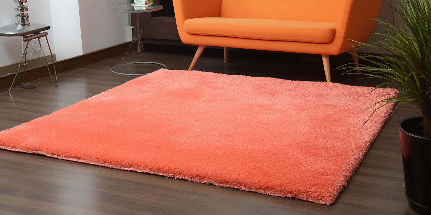 Jak dobrze zrobić zdjęcia mieszkania na sprzedaż?