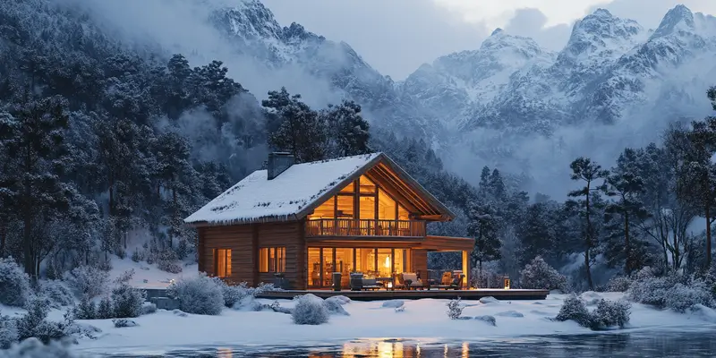 Jak działają kredyty hipoteczne?