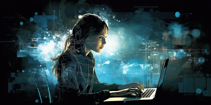 Jak sprawdzić pozycjonowanie strony internetowej?