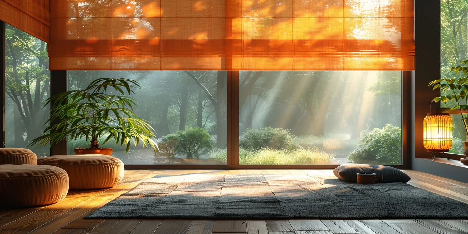 Jak uszczelnić okna na zimę?