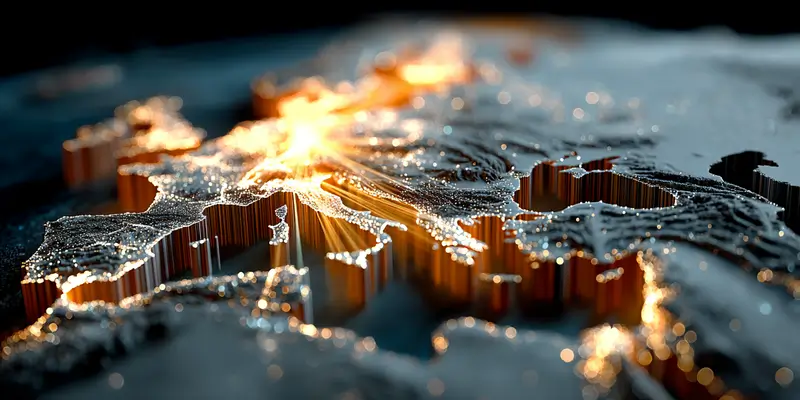 Jak wybrać hosting?