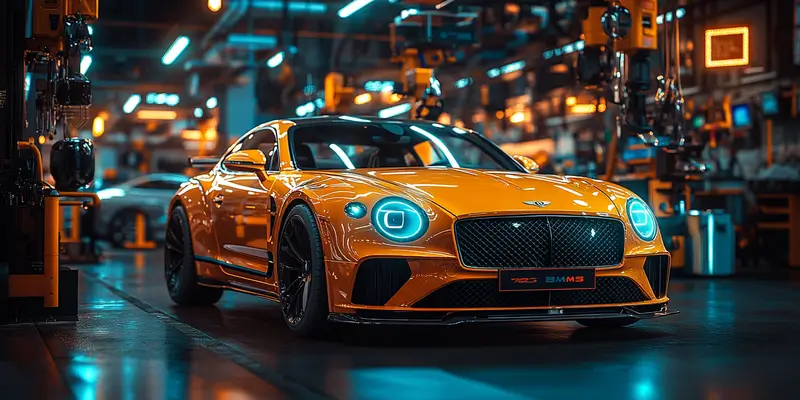 Jak wypełnić bdo warsztat samochodowy?