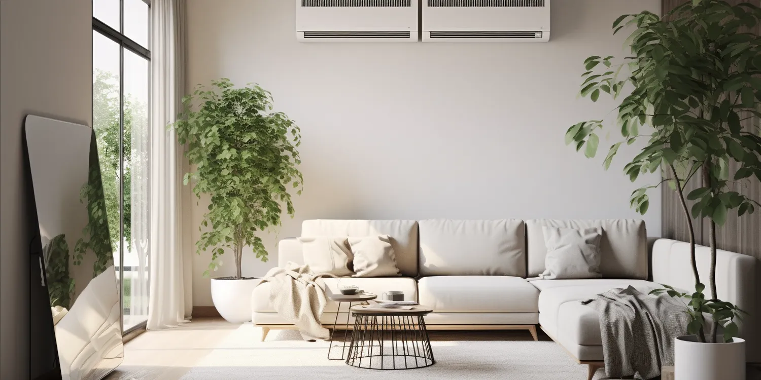 Jak zmienić okna na tryb zimowy?