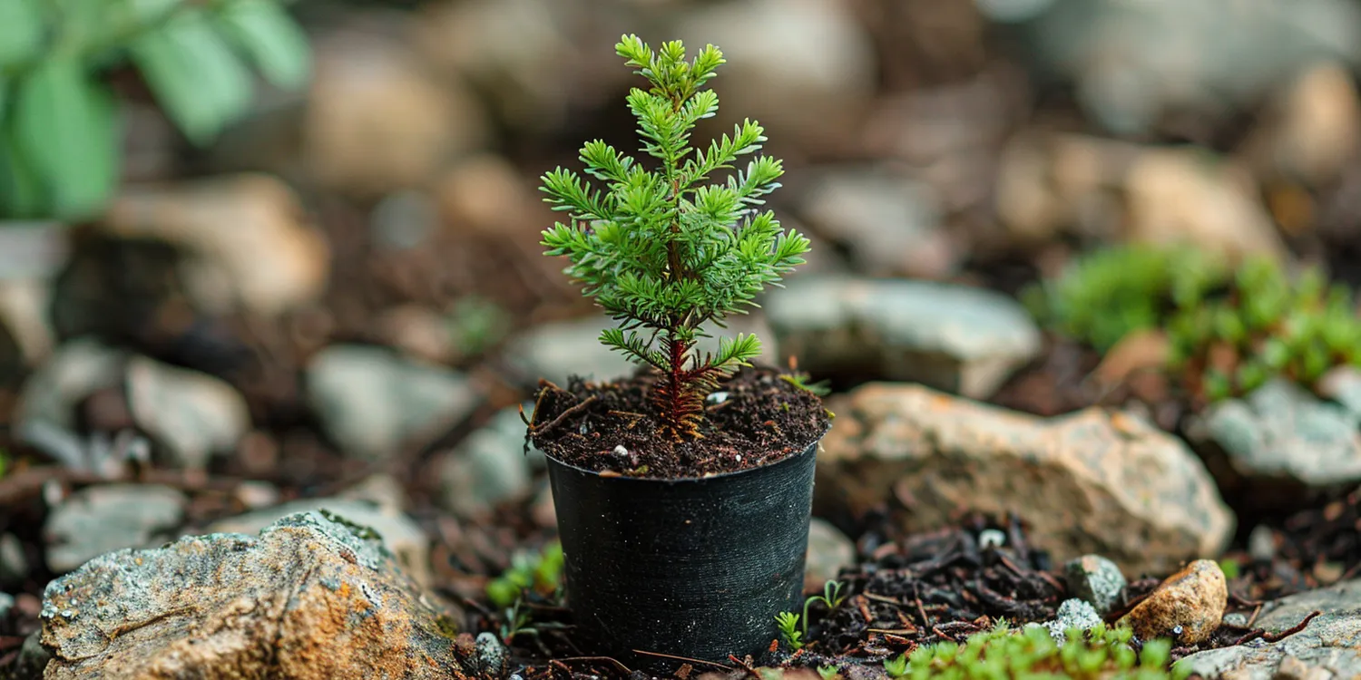 Jak zrobić ogród przed domem?