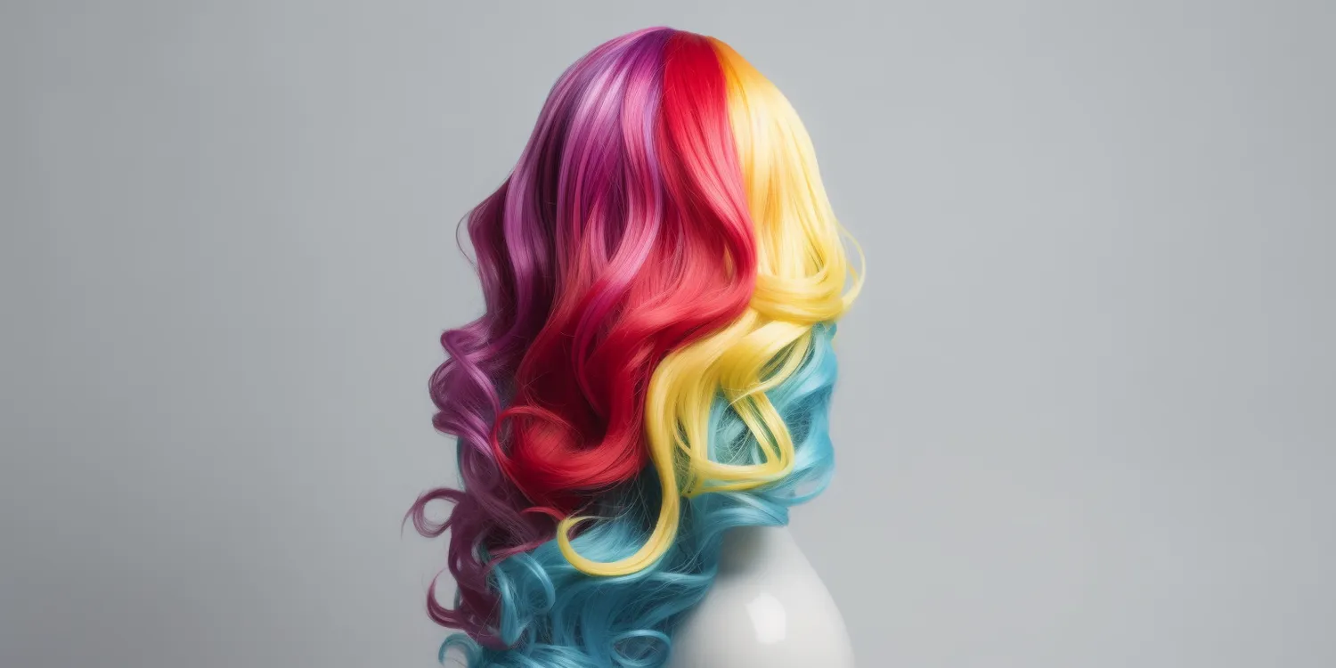 Jak zrobić uszka cosplay?