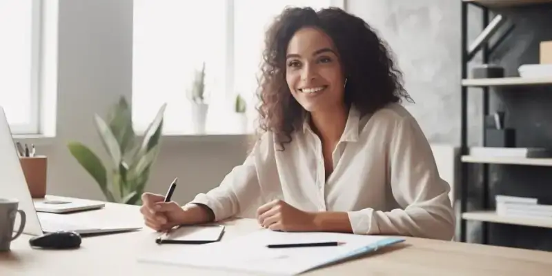 Jaka księgowość w aptece?