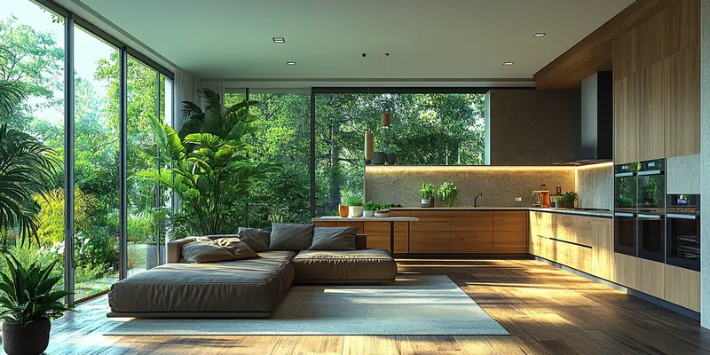 Jaki vat na sprzedaż mieszkania?