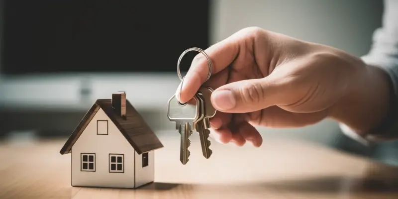 Jakie mieszkanie wybrać dla siebie?