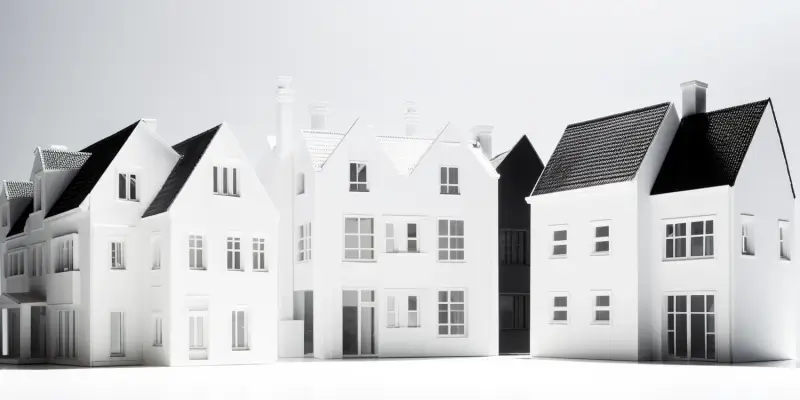 Kiedy sprzedaż mieszkania jest zwolniona z vat?