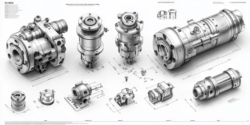 Kiedy wygasa patent?