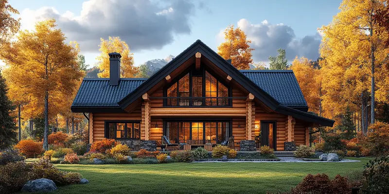 Kredyt na dom Szczecin