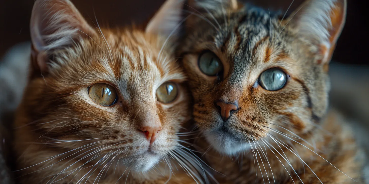 Kremacja psa - jak wygląda i co warto o niej wiedzieć?