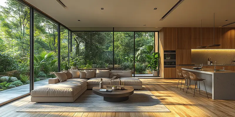 Mieszkania na sprzedaż bez pośredników Koszalin