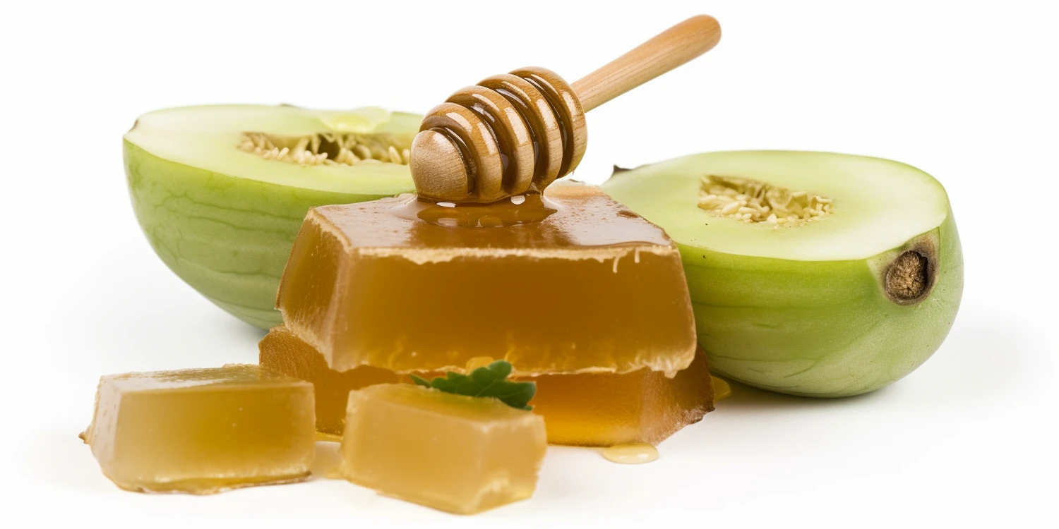 Miód rzepakowy jak zrobic?