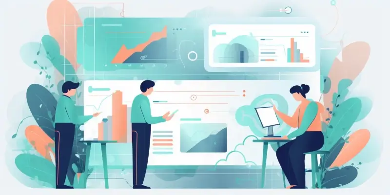 Najlepsze pozycjonowanie Skarżysko-Kamienna