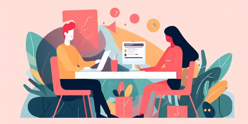 Najlepsze pozycjonowanie Wejherowo