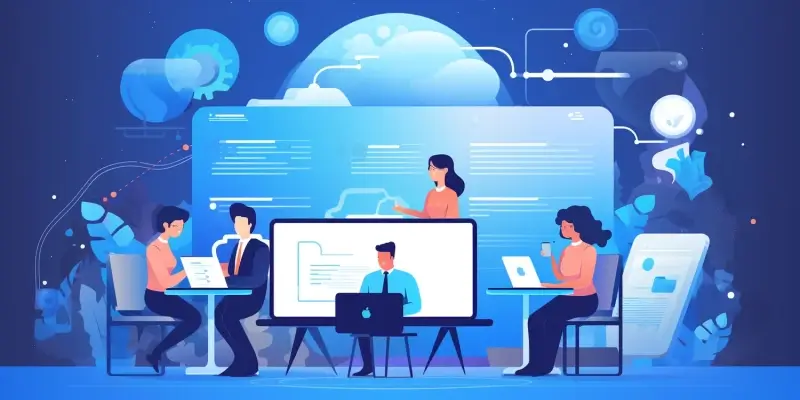 Najlepsze SEO Bydgoszcz