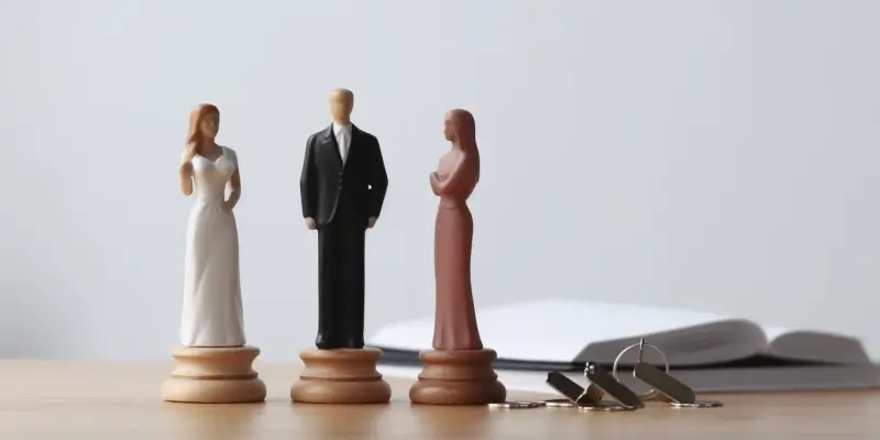 Nieruchomości na sprzedaż – kiedy najwięcej zyskasz?