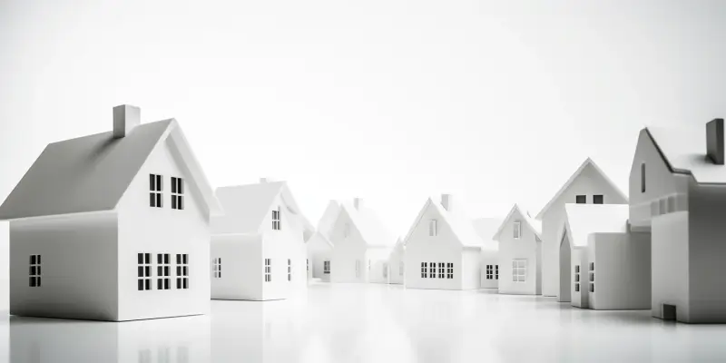 Nieruchomości na sprzedaż - o czym zapominają nabywcy?