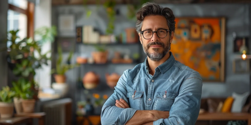 O czym powinniśmy pamiętać, sprzedając nieruchomości?