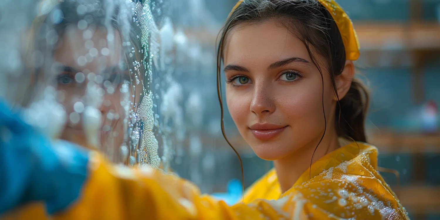 Od czego zacząć sprzątanie?