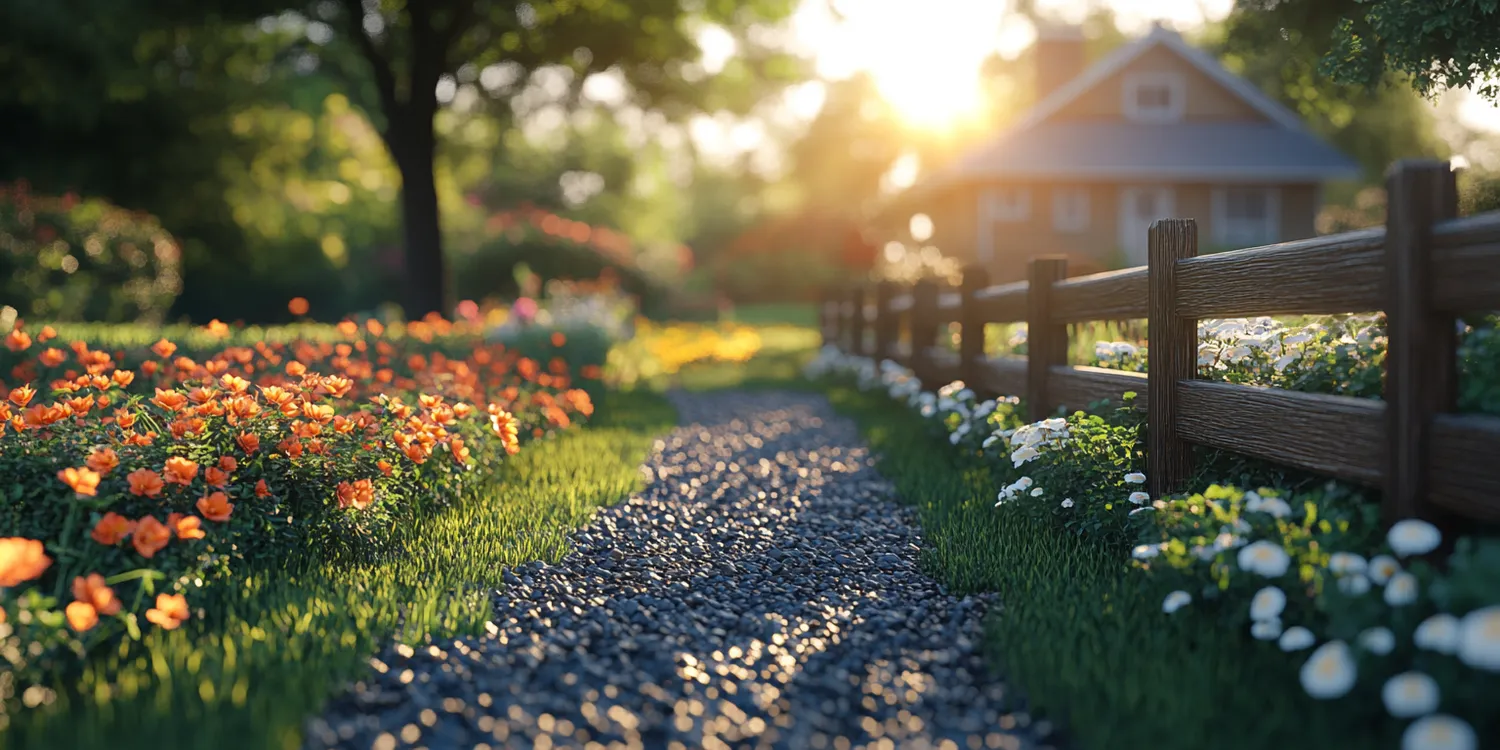 Ogród japoński Wrocław kiedy najlepiej zwiedzać?