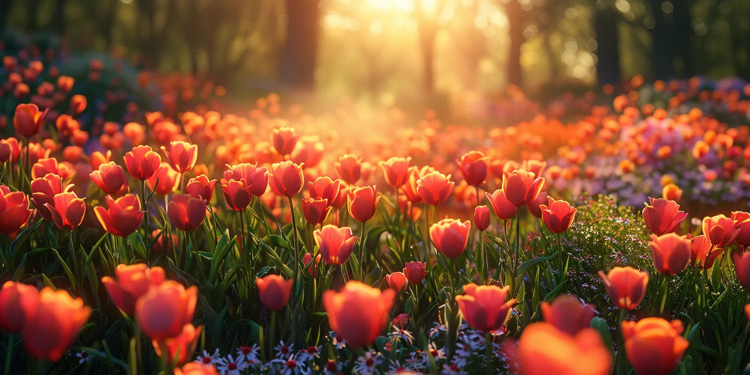 Ogród warzywny jak rozplanować warzywa w szklarni?