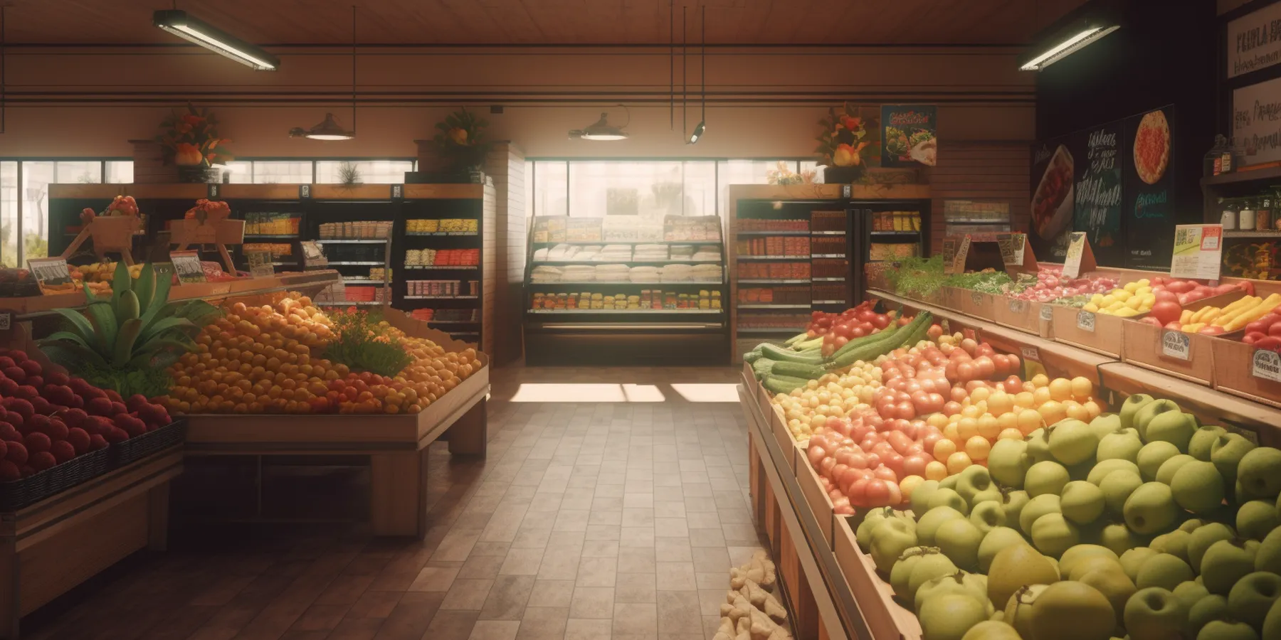 Okna PCV Szczecin sprzedaż 