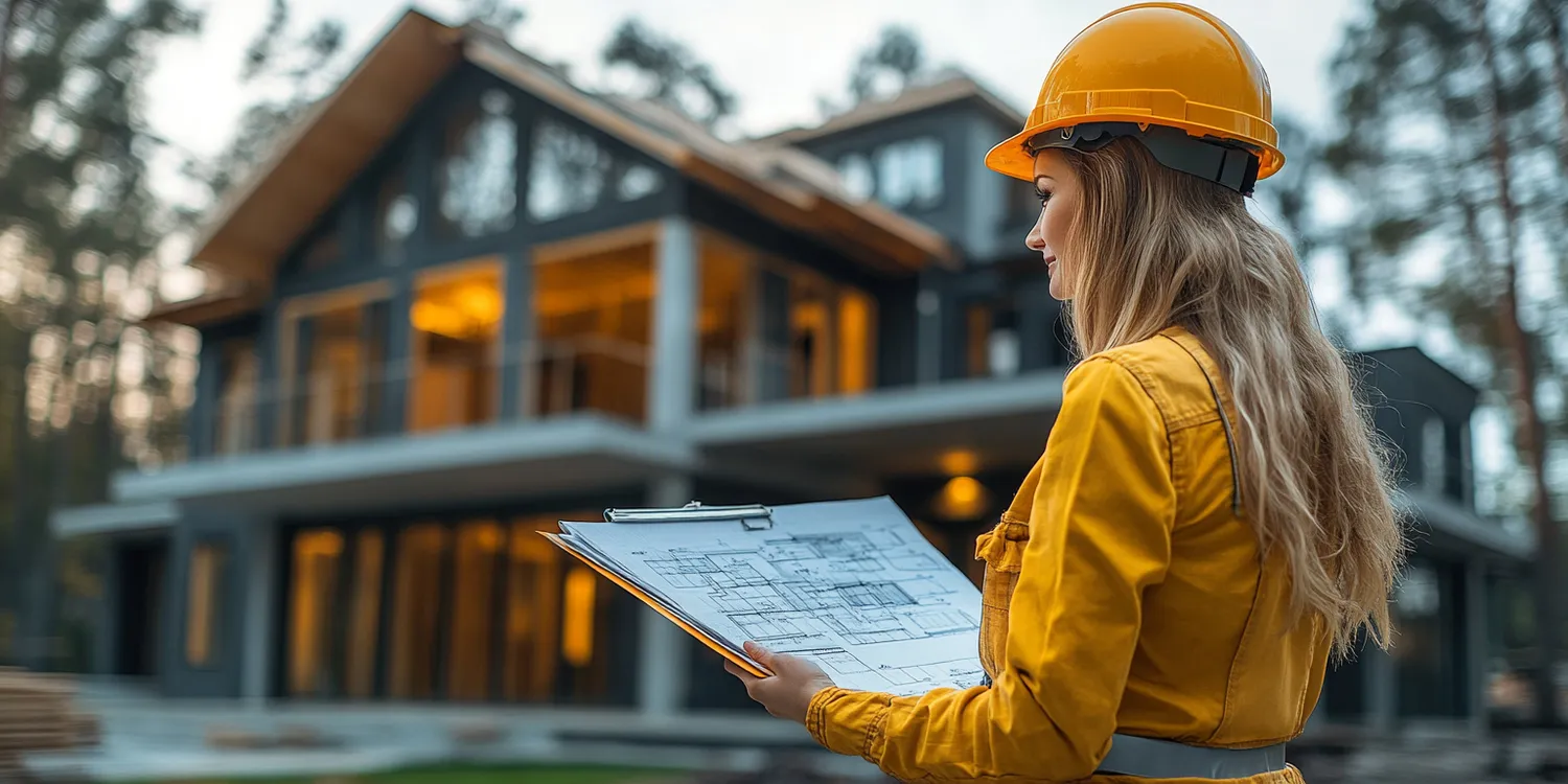 Okna plastikowe cennik Szczecin 