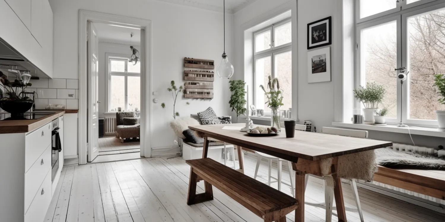 Okna Szczecin cennik