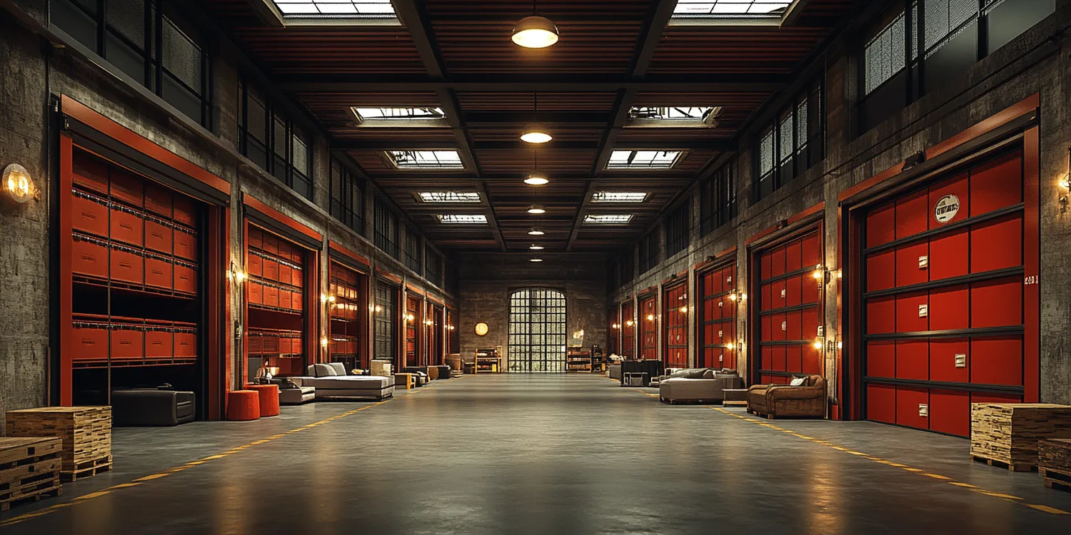 Okna Szczecin sprzedaż