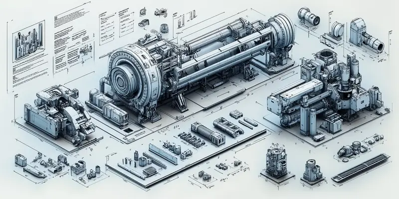 Patent ile to kosztuje?