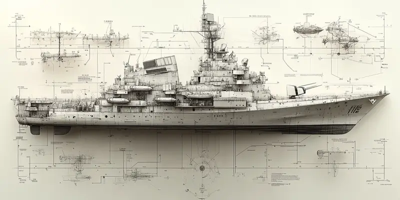 Patent jak uzyskać?