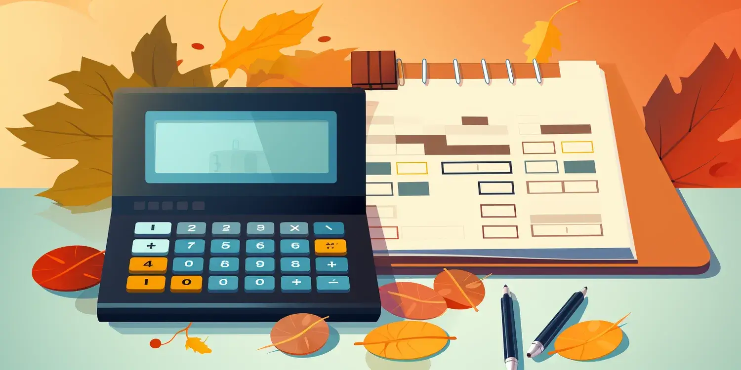 Pełna księgowość w spółkach