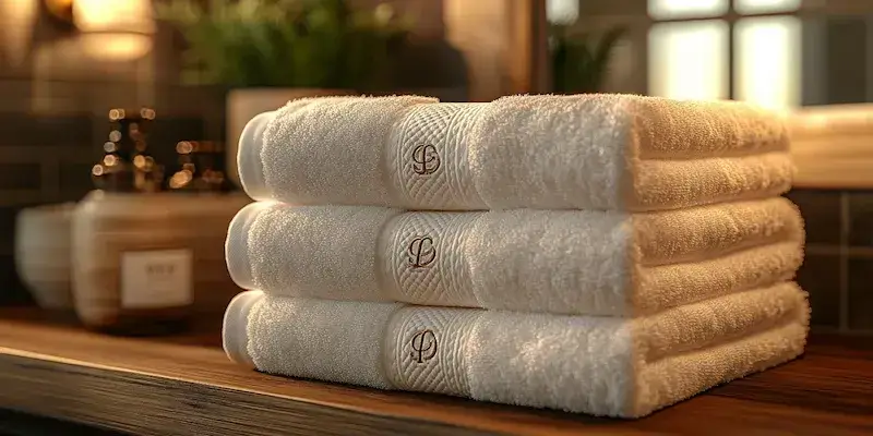 Personalizowane prezenty dla chrześniaka