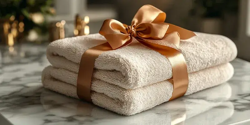 Personalizowane prezenty dla młodej pary