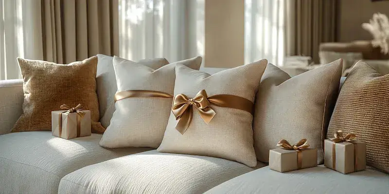 Personalizowane prezenty dla niej