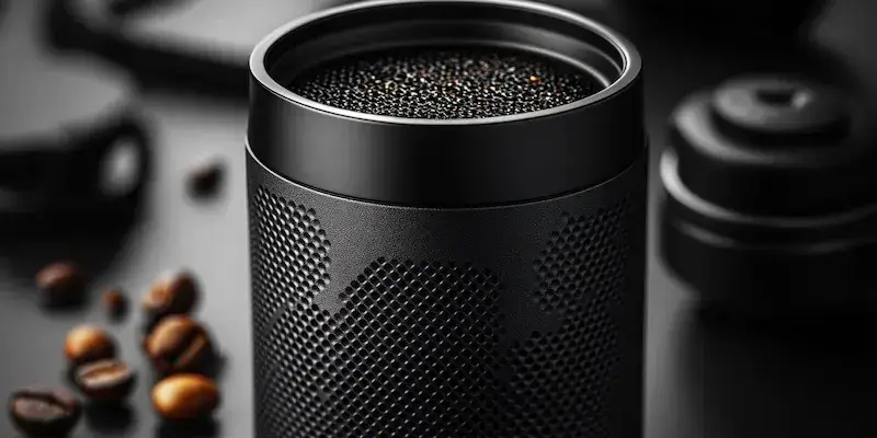 Personalizowane prezenty korporacyjne klasy premium