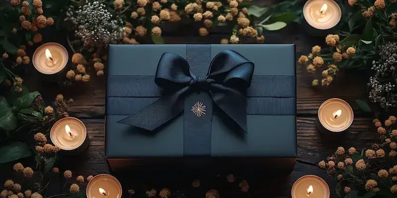 Personalizowane prezenty kraków